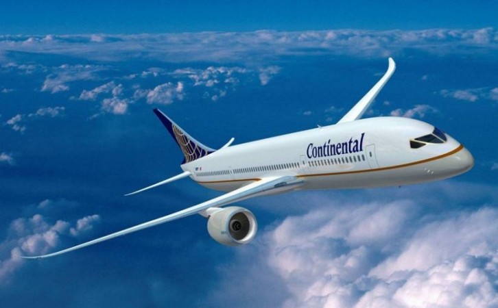 庆云到北京机场航空货运_庆云到北京航空快递加急件